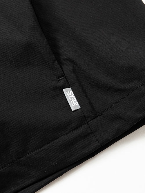 PACKABLE LIGHT JK