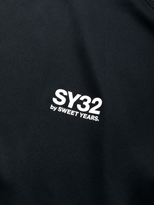 ULTIMATE L/S TEE | ALL ITEMS | 【公式】SY32 by SWEET YEARS ONLINE