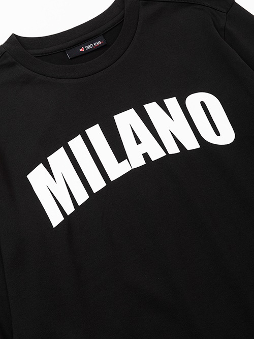 T-Shirt L/S