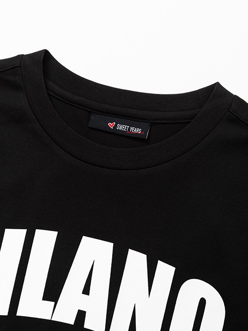 T-Shirt L/S