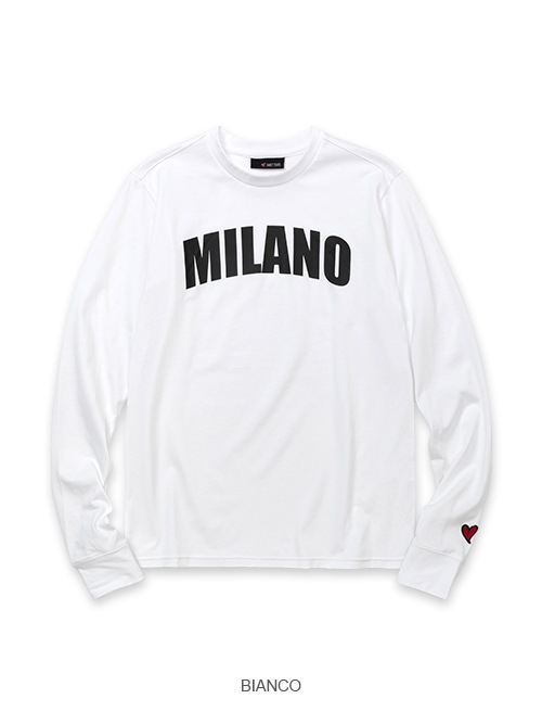 T-Shirt L/S