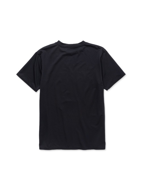 国内発送【SY32 】SEAMLESS SHADOW PRINT SHIRTS SEAMLESS SHADOW PRINT SHIRTS | BANNER,NEW ARRIVAL | 【公式