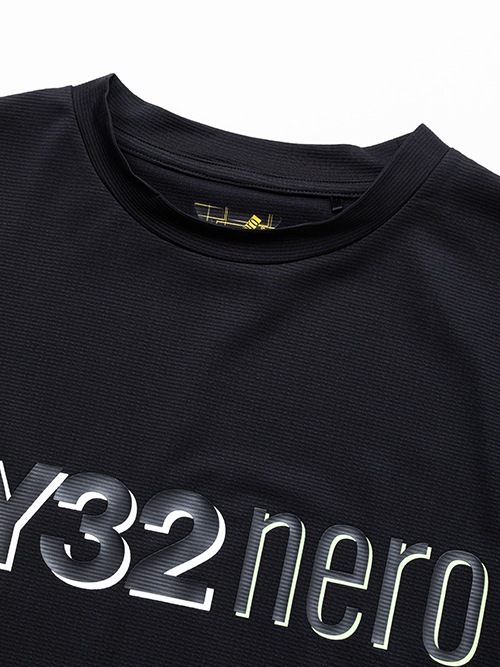 国内発送【SY32 】SEAMLESS SHADOW PRINT SHIRTS SEAMLESS SHADOW PRINT SHIRTS | BANNER,NEW ARRIVAL | 【公式
