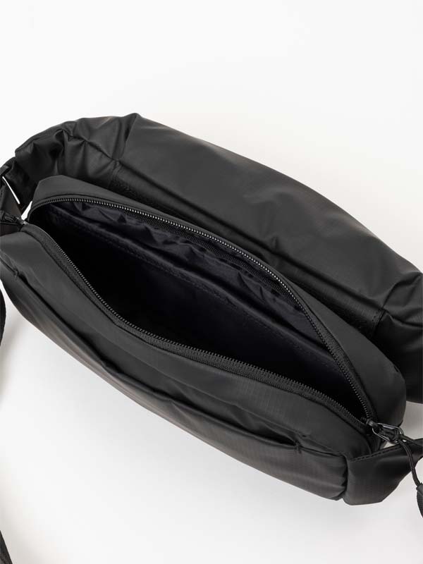 BODY BAG