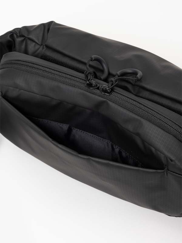 BODY BAG