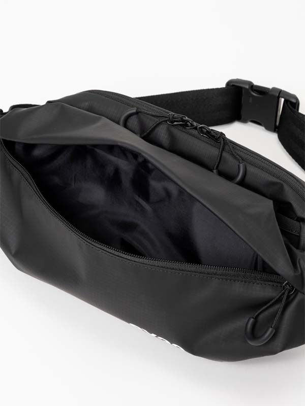 BODY BAG