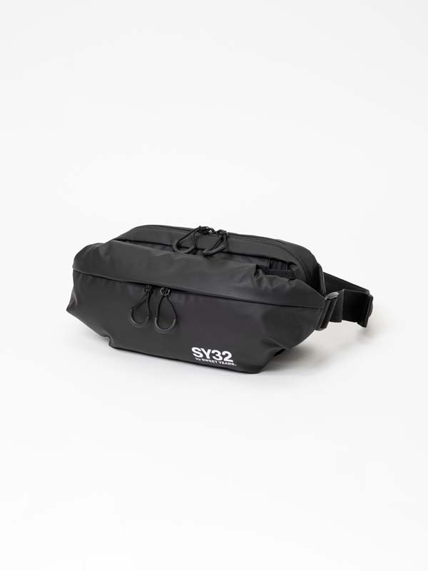 BODY BAG