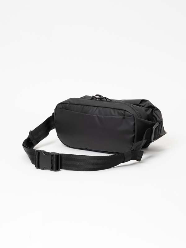 BODY BAG
