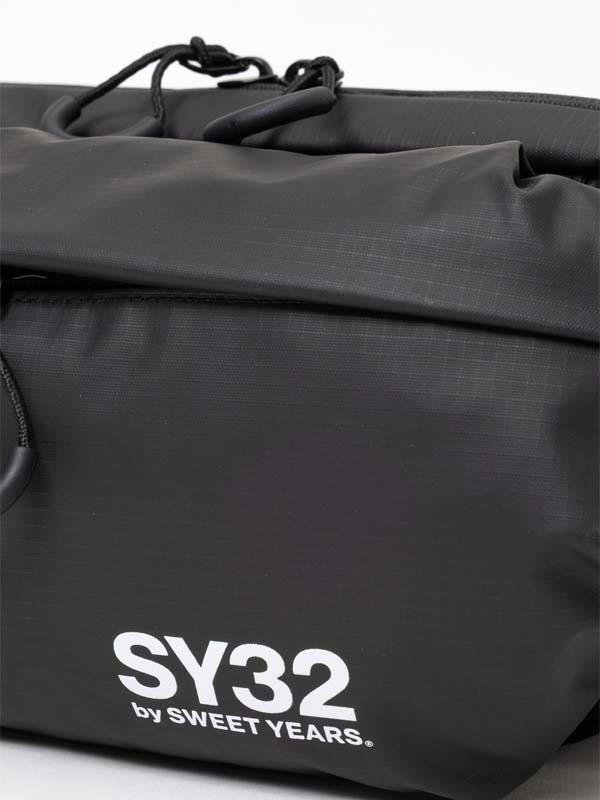 BODY BAG