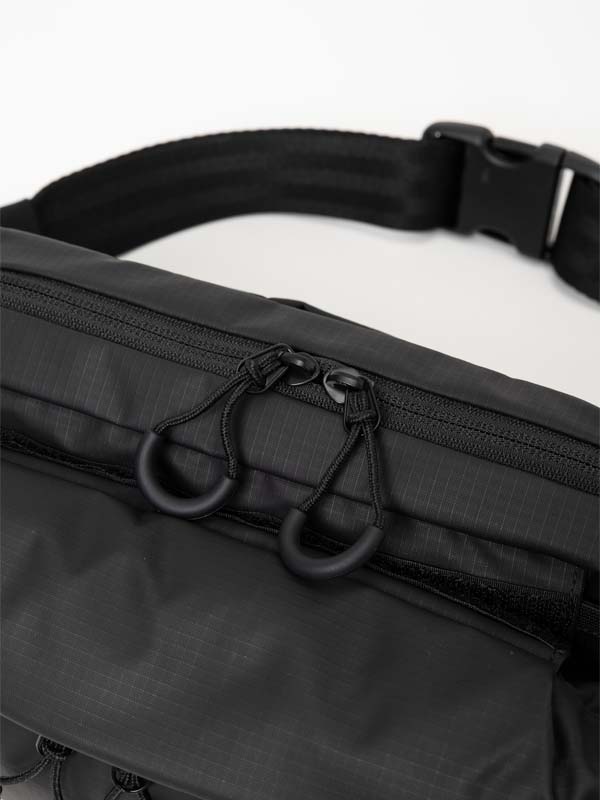 BODY BAG