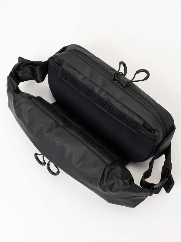 BODY BAG