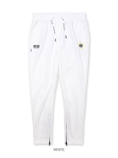 Palla è tonda SWEAT PANTS