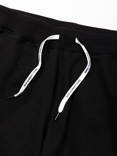 Palla è tonda SWEAT PANTS