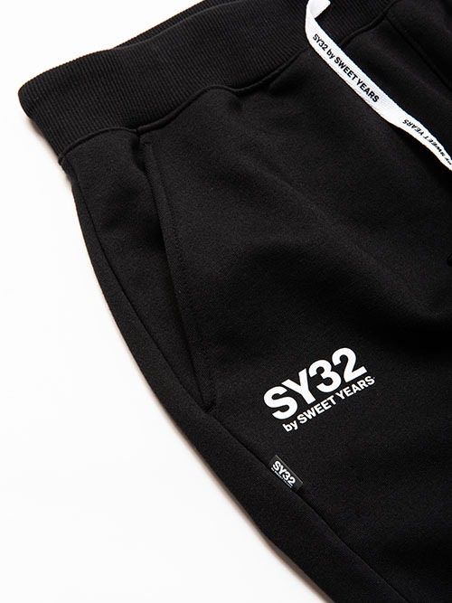 Palla è tonda SWEAT PANTS