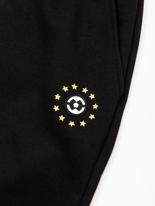 Palla è tonda SWEAT PANTS