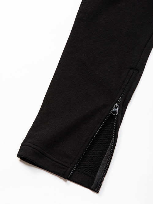 Palla è tonda SWEAT PANTS