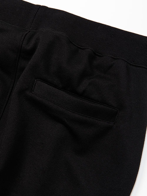 Palla è tonda SWEAT PANTS