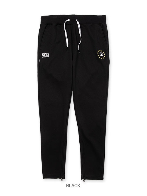 Palla è tonda SWEAT PANTS