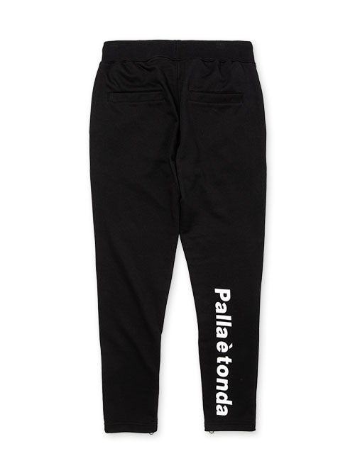 Palla è tonda SWEAT PANTS