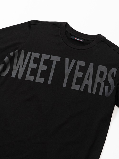 T-Shirt L/S