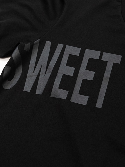 T-Shirt L/S