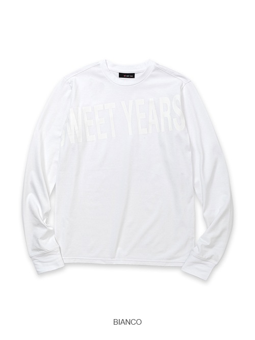 T-Shirt L/S