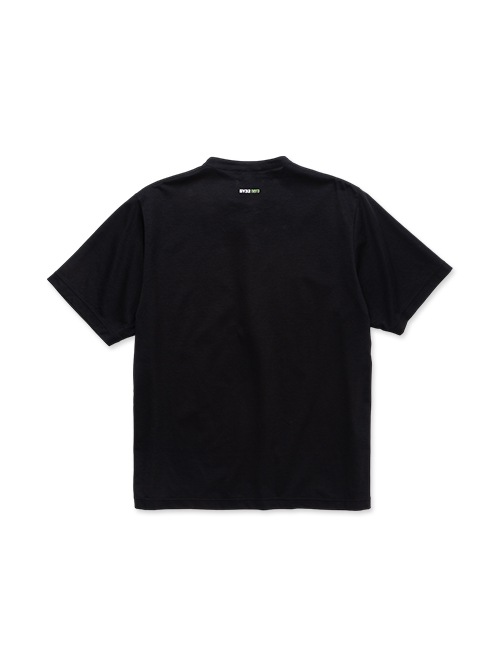 国内発送【SY32 】60SUPIMA COTTON COOL BUTTON SHIRTS 60SUPIMA COTTON COOL BUTTON SHIRTS | ALL ITEMS | 【公式