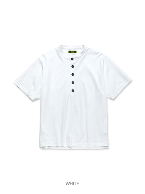 国内発送【SY32 】60SUPIMA COTTON COOL BUTTON SHIRTS 60SUPIMA COTTON COOL BUTTON SHIRTS | ALL ITEMS | 【公式