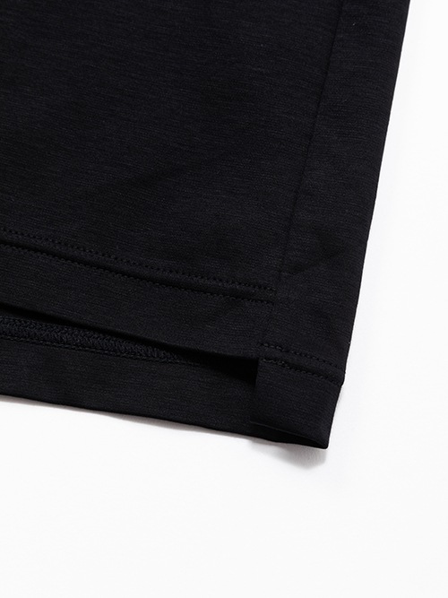 60SUPIMA COTTON COOL BUTTON SHIRTS