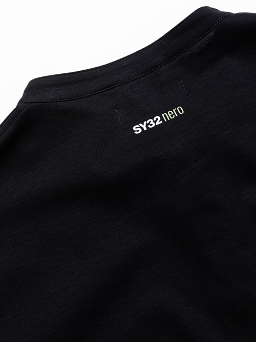 60SUPIMA COTTON COOL BUTTON SHIRTS