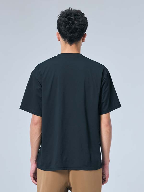 BASIC GRAPHIC LOGO TEE | TOPS,T-SHIRTS | 【公式】SY32 by SWEET
