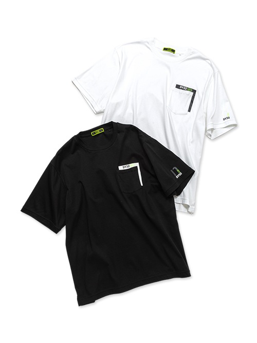 国内発送【SY32 】ALBINI COOL T-SHIRTS ALBINI ROYALCOOL T-SHIRTS | BANNER,NEW ARRIVAL | 【公式