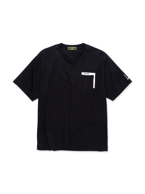 国内発送【SY32 】ALBINI COOL T-SHIRTS ALBINI ROYALCOOL T-SHIRTS | BANNER,NEW ARRIVAL | 【公式