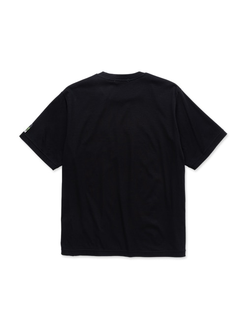 ALBINI ROYALCOOL T-SHIRTS