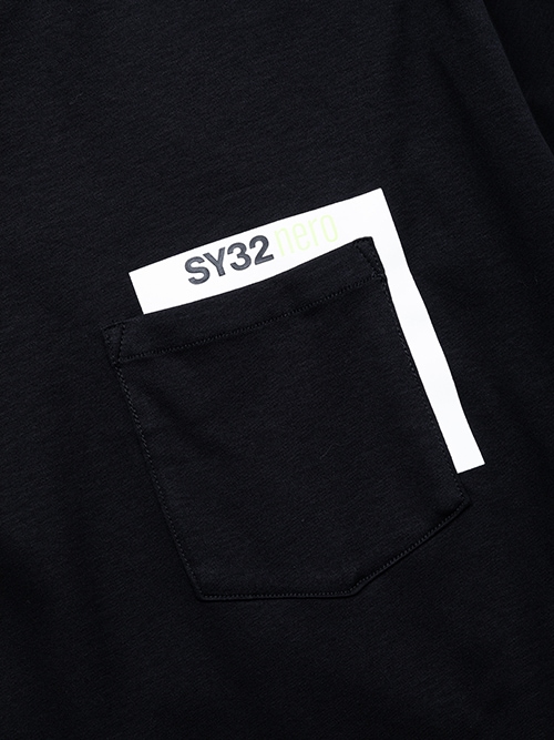 ALBINI ROYALCOOL T-SHIRTS | BRAND | 【公式】SY32 by SWEET ALBINI ROYALCOOL T-SHIRTS | BRAND | 【公式】SY32 by SWEET