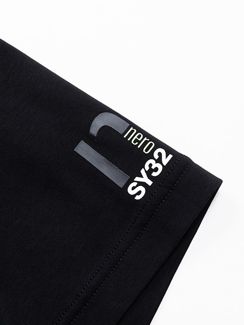 ALBINI ROYALCOOL T-SHIRTS | BRAND | 【公式】SY32 by SWEET