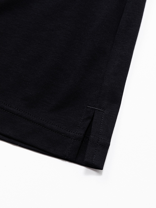 ALBINI ROYALCOOL T-SHIRTS | SPECIAL,SPECIAL | 【公式】SY32 ALBINI ROYALCOOL T-SHIRTS | SPECIAL,SPECIAL | 【公式】SY32