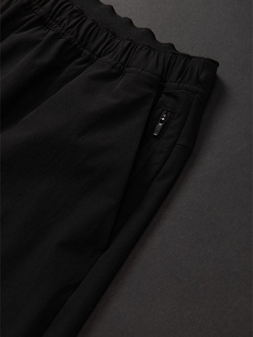 COLLABORATION GEAR SHORT PANTS | ALL ITEMS | 【公式】SY32 by