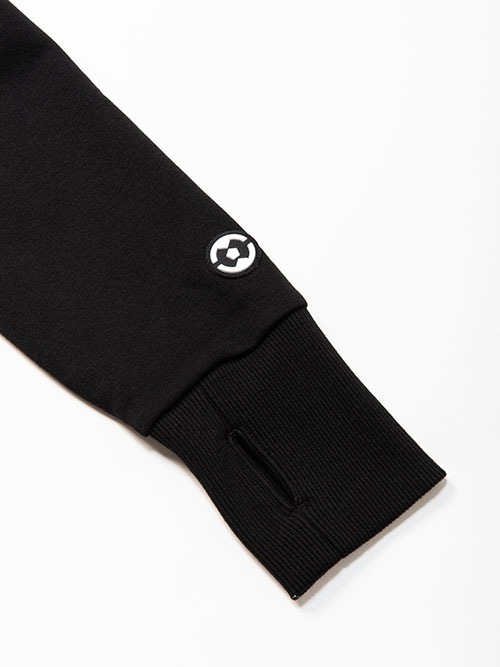 Palla è tonda P/O HOODIE | ALL ITEMS | 【公式】SY32 by SWEET