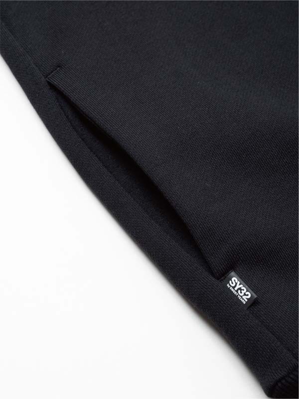 SEPARATE GRAPHIC CREW