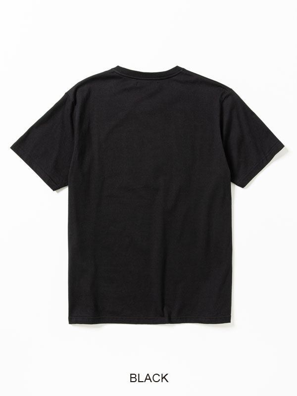 【SY32 】MINI LLIC TAG TEE 送料込み MINI METALLIC TAG TEE | TOPS | 【公式】SY32 by SWEET YEARS