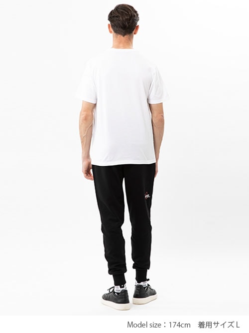 グラスハート　ペーパーハンドソープ付き　Ｔシャツ グラスハート 佐藤健 Tシャツ ペーパーハンドソープ グラス