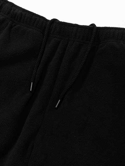 Fleece Pants