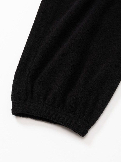 Fleece Pants