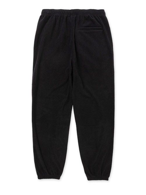 Fleece Pants