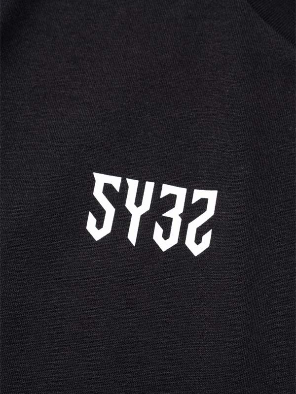EMBLEM LOGO TEE