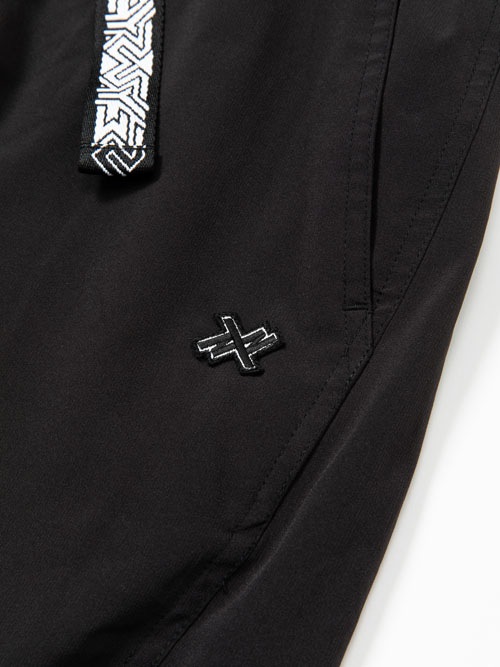 アインシュタイン様 item153152600101-1-2.jpg