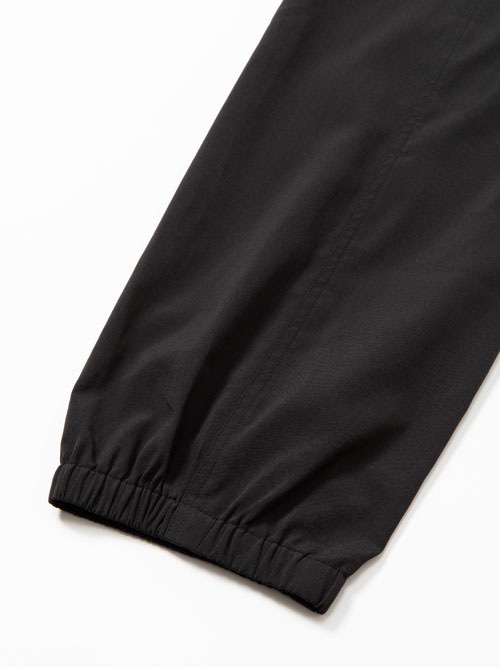 アインシュタイン様 item153152600101-1-2.jpg