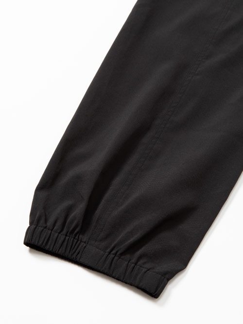 NTN CLIMBING PANTS