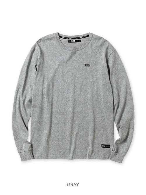 【SY32 】MINI LLIC TAG TEE 送料込み MINI METALLIC TAG TEE | TOPS | 【公式】SY32 by SWEET YEARS